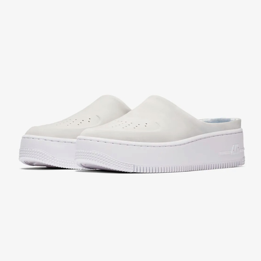 Nike Air Force Lover XX